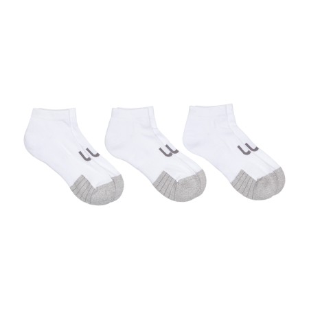 носки socks фотография