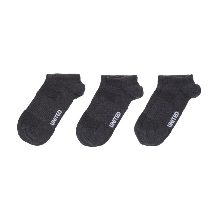 носки socks фотография
