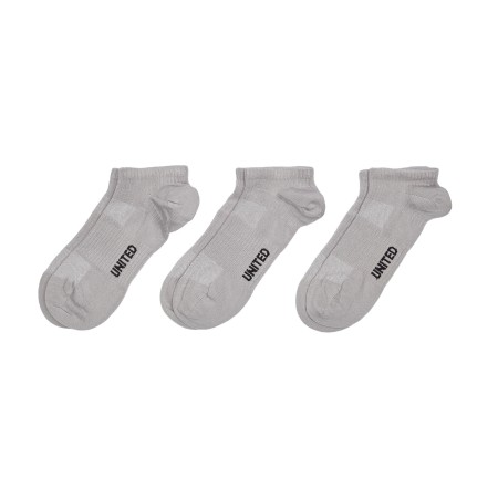носки socks - женские носки united 4 