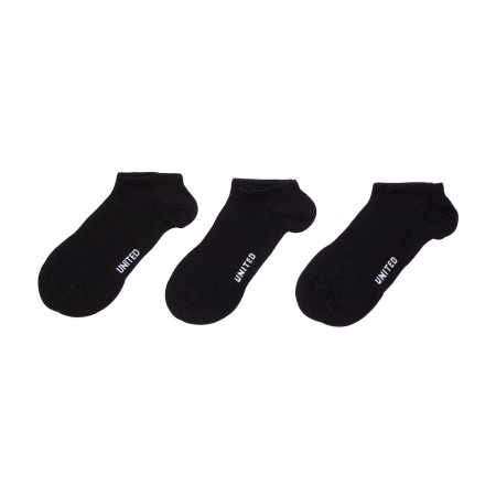 носки socks фотография