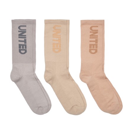 носки socks фотография