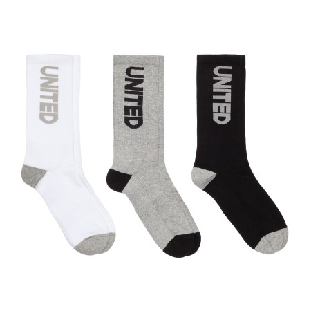 носки socks фотография