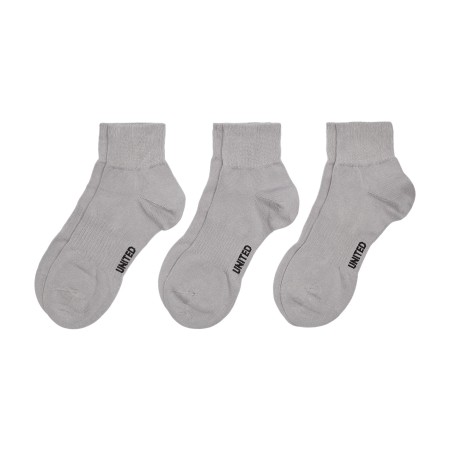 носки socks фотография