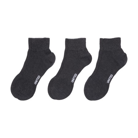 носки socks фотография