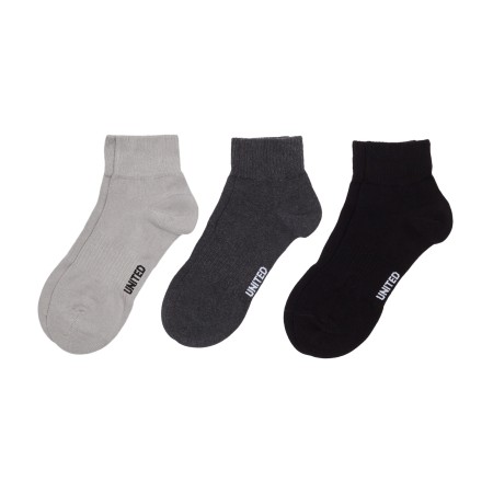 носки socks фотография