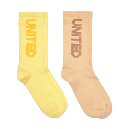 носки socks фотография