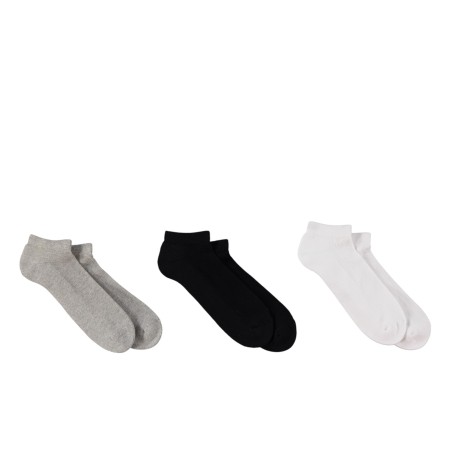 носки socks фотография