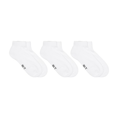 носки socks фотография