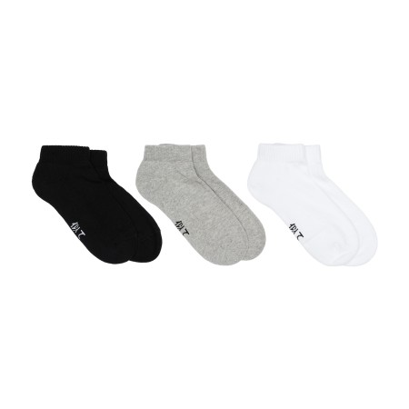 носки socks фотография