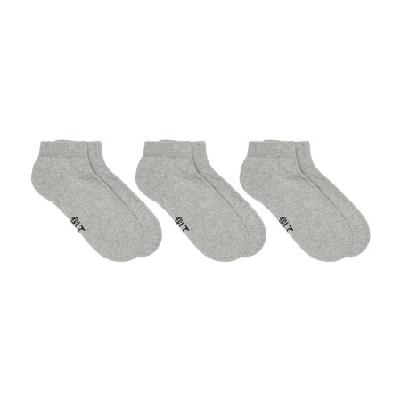 носки socks фотография