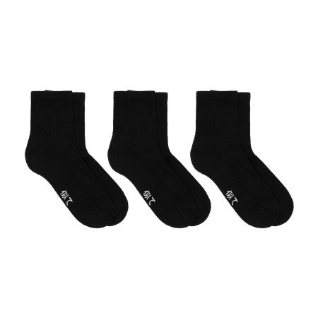 носки socks фотография
