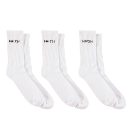 носки socks фотография