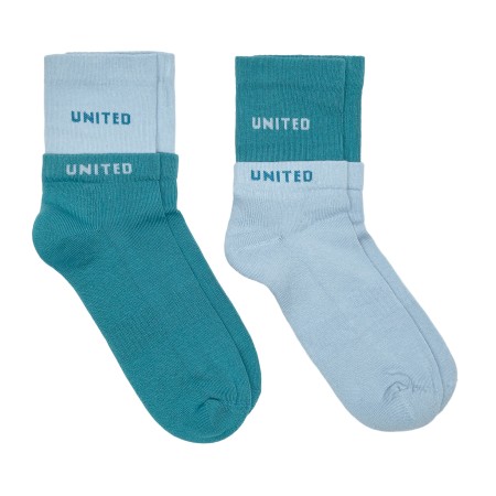 носки socks фотография
