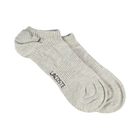 носки socks фотография