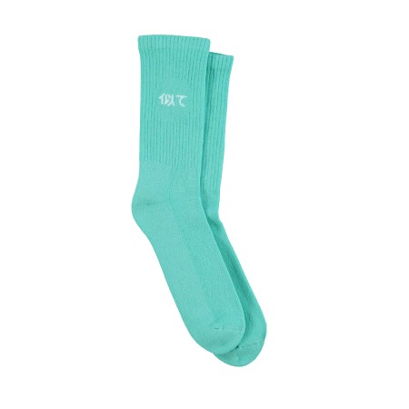 носки socks фотография
