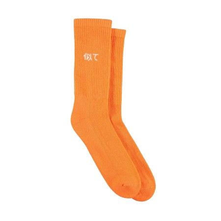 носки socks фотография