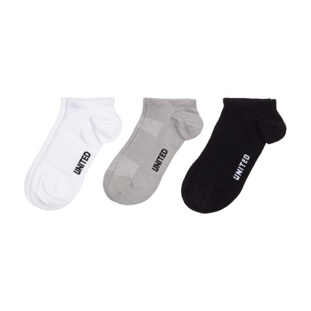 носки socks фотография
