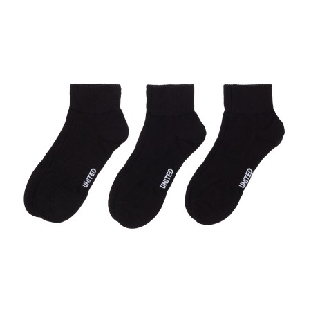 носки socks - женские носки united 4 
