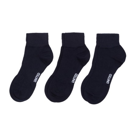 носки socks - мужская одежда, обувь и аксессуары дешевая 
