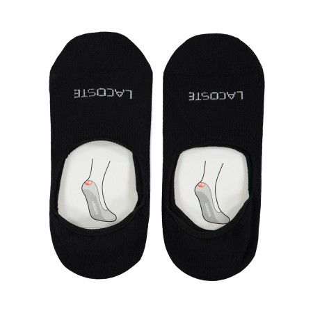 носки socks фотография