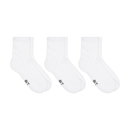 носки socks фотография