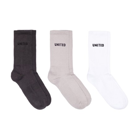 носки socks фотография
