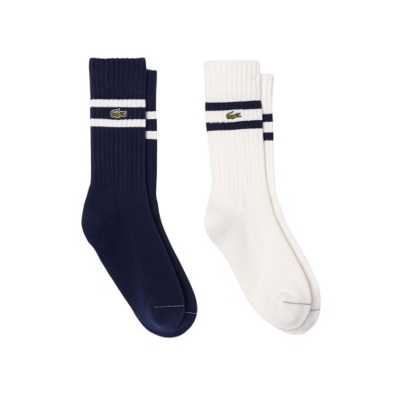 носки socks фотография