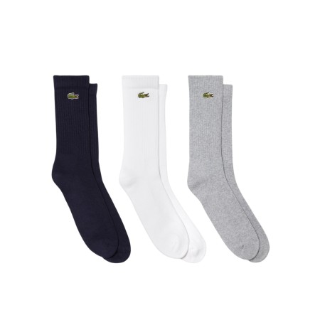 носки socks фотография