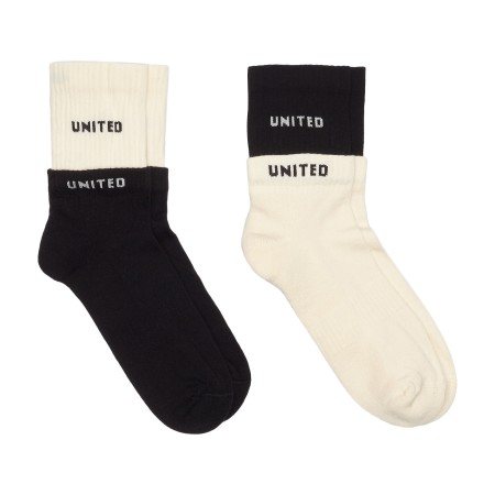 носки socks - мужская одежда, обувь и аксессуары united 4 