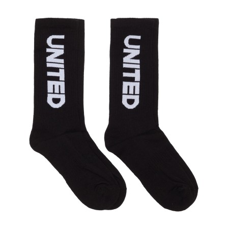 носки socks - женские носки united 4 