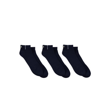 носки socks фотография