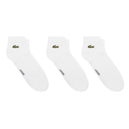 носки socks фотография