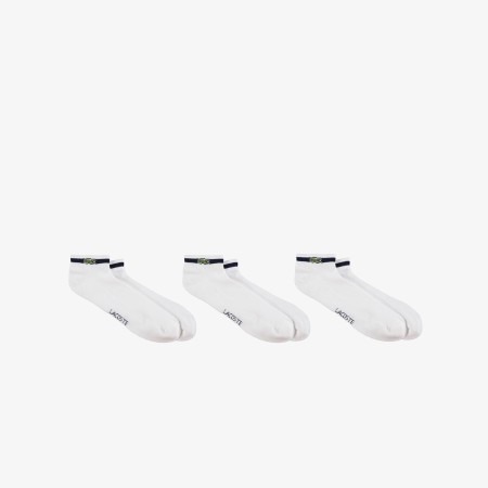 носки socks фотография