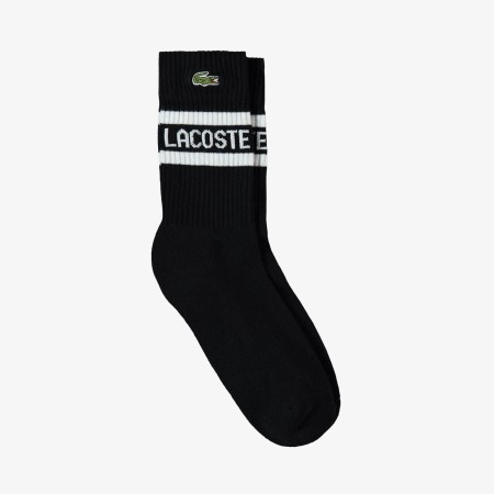 носки socks фотография