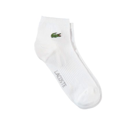 носки socks фотография