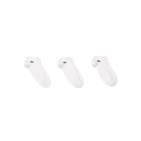 носки socks фотография