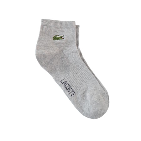 носки socks фотография