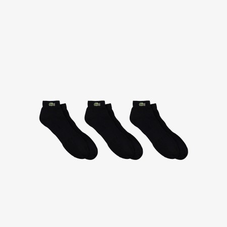 носки socks фотография