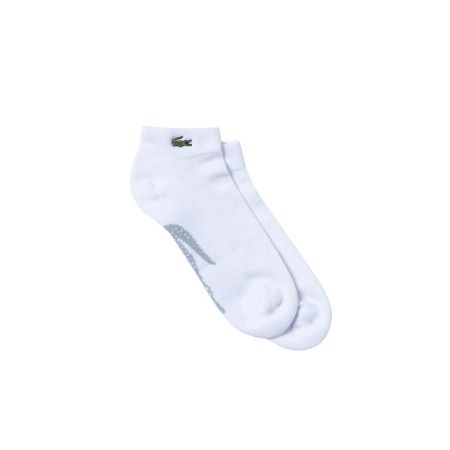 носки socks фотография