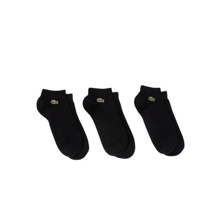 носки socks фотография