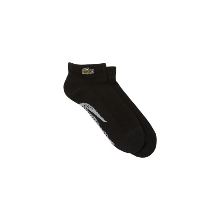 носки socks фотография