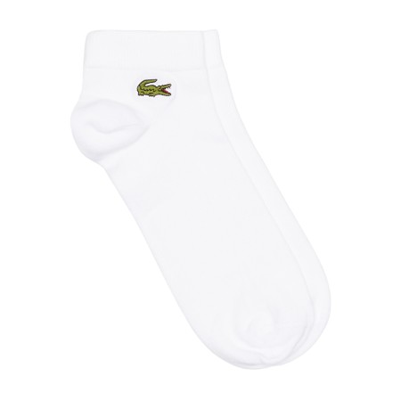 носки socks фотография