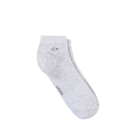 носки socks фотография