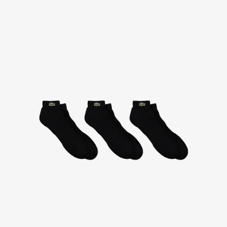 носки socks - одежда, обувь и аксессуары французская по распродаже