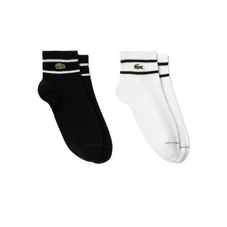 носки socks фотография