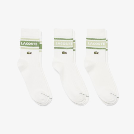 носки socks - одежда, обувь и аксессуары французская по распродаже