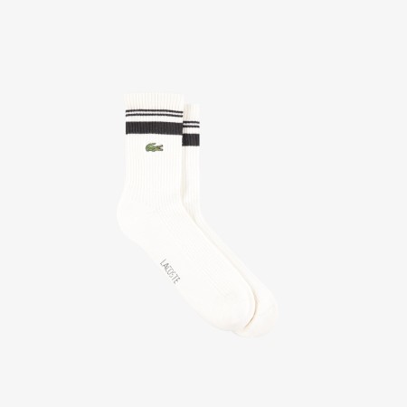 носки socks фотография