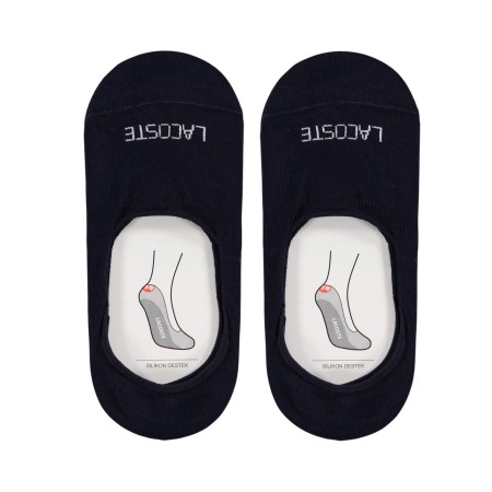 носки socks - одежда, обувь и аксессуары французская по распродаже