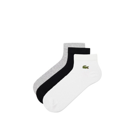 носки socks - одежда, обувь и аксессуары французская по распродаже