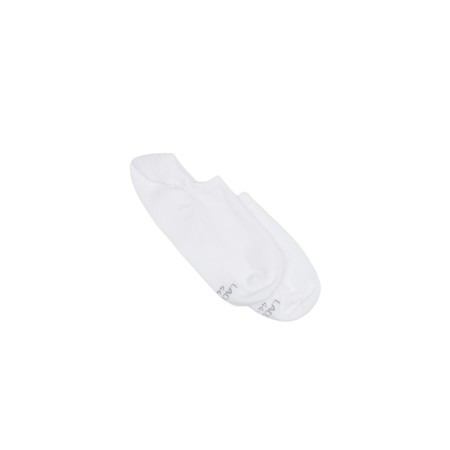 носки socks - одежда, обувь и аксессуары для всех возрастов lacoste 